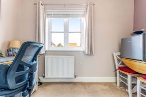 Photo 6- click for photo gallery